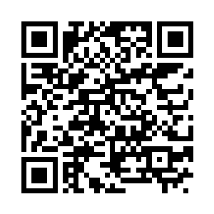 安少一直趴在门口开着一条缝听着外面的动静二维码生成