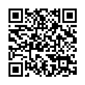 安少下意识地一口否定晏晨的提议二维码生成