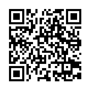 安少不耐烦的声音从电话里传了过来二维码生成