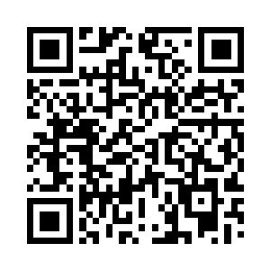 安少二话不说抡起拳头对着何鑫就是一顿狂揍二维码生成