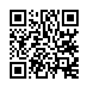 安少从来没有像现在这样冷静过二维码生成