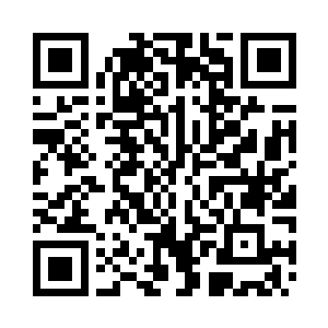 安少会不会一声令下直接让时代停刊二维码生成