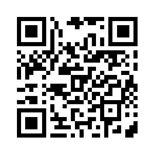 安少会在那里一动也不动二维码生成