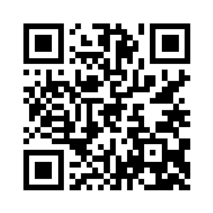 安少其实也很赞同安风的话二维码生成