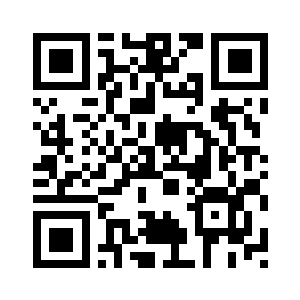 安少其实也挺可爱的有木有二维码生成