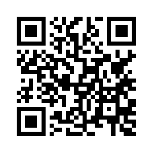 安少双脚叠放在一起放在桌子上二维码生成