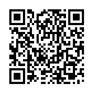 安少可不是第一次当着大家伙的面扫她的脸二维码生成