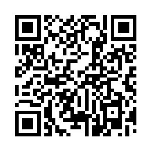 安少可怜兮兮像一条小狗一样看着晏晨二维码生成