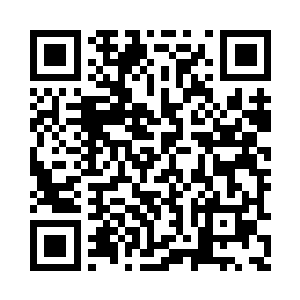 安少和晏晨回到晏妈妈家已经是下午一点多了二维码生成