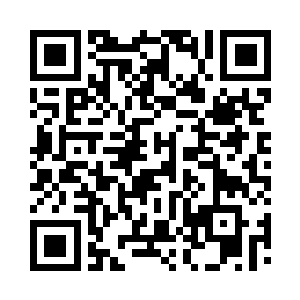 安少和颜兴同时把目光投在陆尘的身上二维码生成