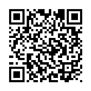 安少在说一条的时候是咬着牙在说二维码生成