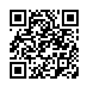 安少坐了一会儿觉得没什么意思二维码生成