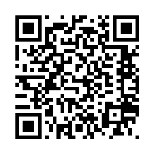 安少就像在晏晨的脑海里生根了一样二维码生成