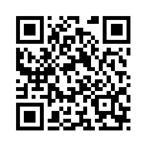 安少开始用脚踢着门二维码生成