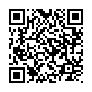 安少微眯着的眼睛里射出一道寒光二维码生成