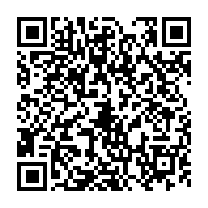安少心中的那一点点不愉快地随着晏晨的吻一下子消失的无影无踪二维码生成