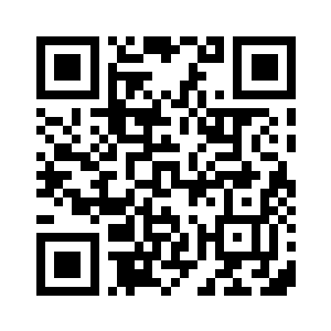 安少才不会相信晏晨的话二维码生成