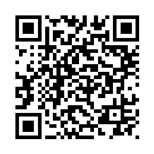 安少把手里的枕头轻轻地丢在床上二维码生成