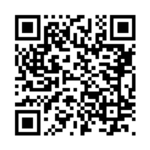 安少挂了电话气得照着墙上就是一脚二维码生成