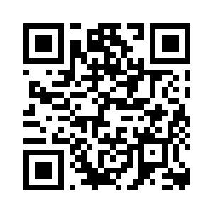 安少满不在乎随意地应了一声二维码生成