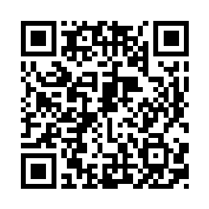 安少现在从头发丝到脚尖都是爽快的二维码生成