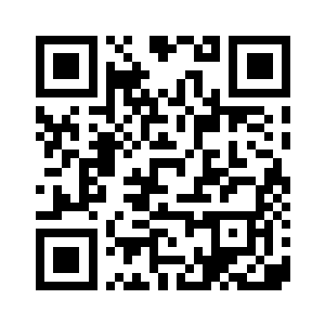 安少的唇离开晏晨的耳垂二维码生成