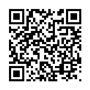 安少的嘴角慢慢地露出一个残酷的笑容二维码生成