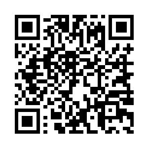 安少的手指在办公桌上有节奏轻轻地敲着二维码生成