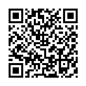 安少的母亲从来都是安少心中的一个禁忌二维码生成