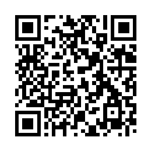 安少的眼前就浮现出邵华的影子来二维码生成