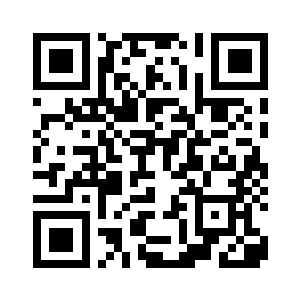 安少的眼睛连抬一下都懒得抬二维码生成