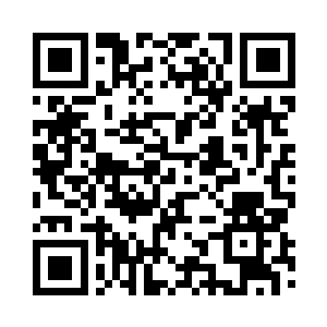 安少的耐心这下是彻彻底底地没有了二维码生成