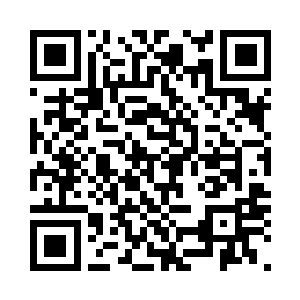 安少的胳膊硬生生地被安风给打断了二维码生成