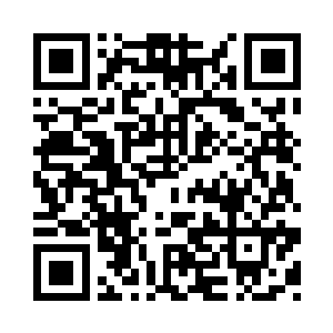 安少的脸上倒是没有什么过多的表情二维码生成