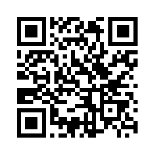 安少的脸上闪出难以言语的痛苦二维码生成