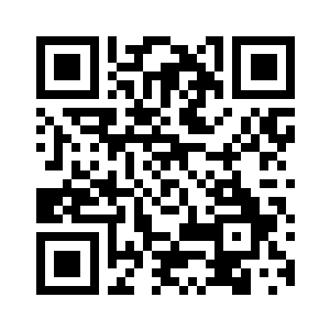 安少看了一眼晏晨长长的手指甲二维码生成