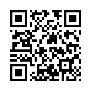 安少突然伸手在脑门上拍了一把二维码生成