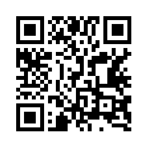 安少被晏晨的眼神刺激到了二维码生成