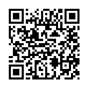 安少还一直在她的耳朵边上不停地叨叨二维码生成