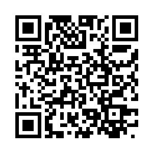 安尼奥看到秦宇还敢举起拳头迎过来二维码生成