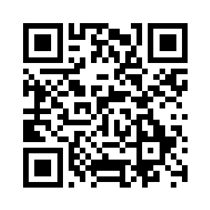 安屁经三不会在机场埋伏我们吧二维码生成