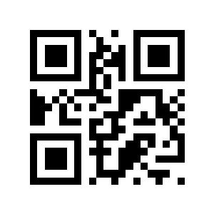 安居二维码生成