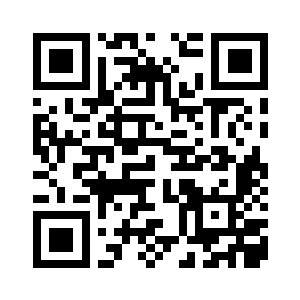 安布勒不再理会白起的咆哮二维码生成