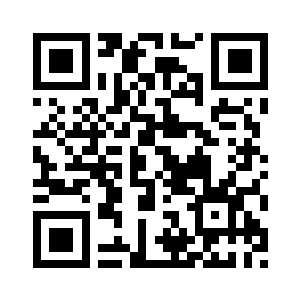 安布勒仿佛轻描淡写一般二维码生成