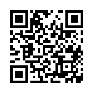 安布勒的手指修长而稳定二维码生成