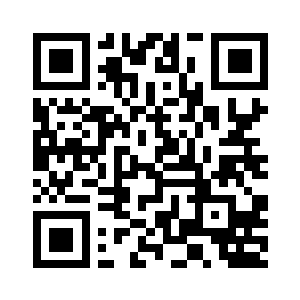 安布勒的眼神里也自由一股哀伤二维码生成