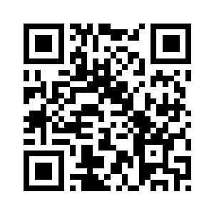 安布罗休为首的五个天使模特二维码生成