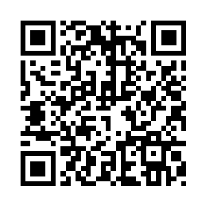 安平郡主一双虎目中露出了满意之色二维码生成