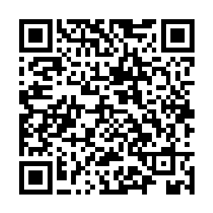 安平郡主对这类调戏小倌姑娘的话自然是信手拈来二维码生成