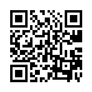 安平郡主才越发的嚣张起来二维码生成